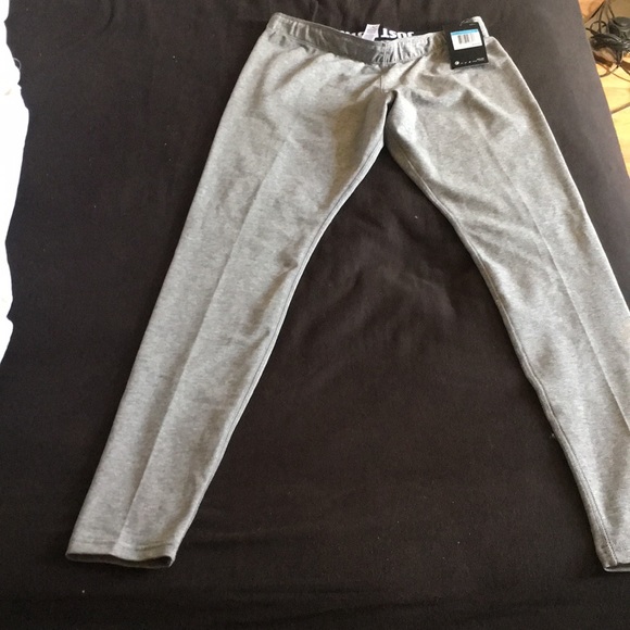 Nike Pants - Brand new Nike leggings